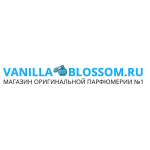 Честные отзывы о vanilla-blossom.ru
