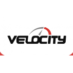 Отзывы о мошенниках velocityk.ru