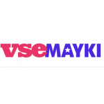 Отзывы о мошенниках vsemayki.ru !