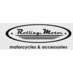 Отзыв о мошенниках www.rollingmoto.ru