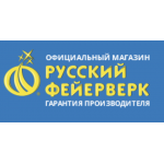 www.ru-fire.ru - осторожно мошенники!