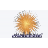 xlopni.ru