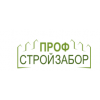 zabor-profi.ru