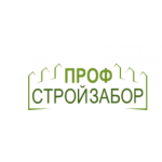 ОБМАН zabor-profi.ru