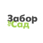 ОБМАН zabor-sad.ru