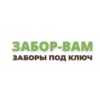 zabor-vam.ru