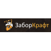 zaborcraft.ru