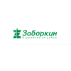 zaborkin.ru