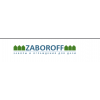 zaboroff.ru