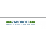 Отзывы о мошенниках zaboroff.ru
