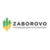 zaborovo.ru